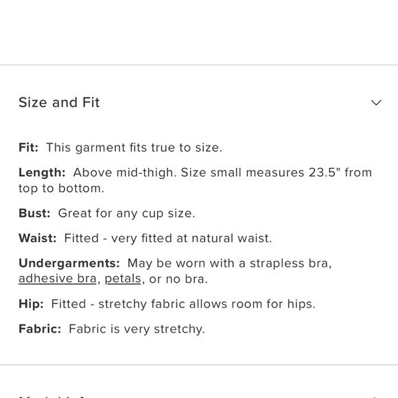 Lulus Black Ruffled Strapless Romper size XS - Picture 7 of 7